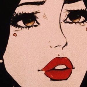 Meet your Posher, Ava